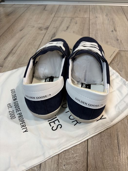 Кросівки, Кеди Golden Goose, кроссівки golden goose, кеды golden goose, кроссовки golden goose, кеди  голден гус