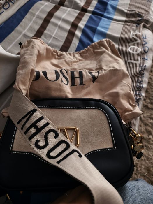 Mala Josh V original