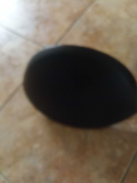 Vendo peças  serie 1 E87 2006