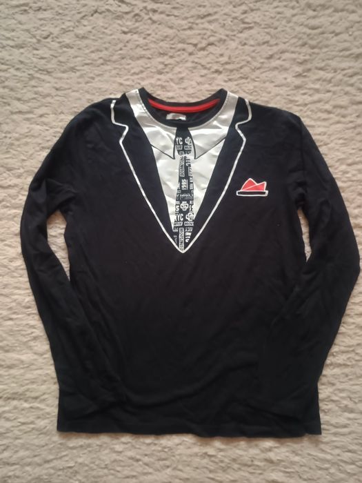 Bluzka rozmiar 158/164