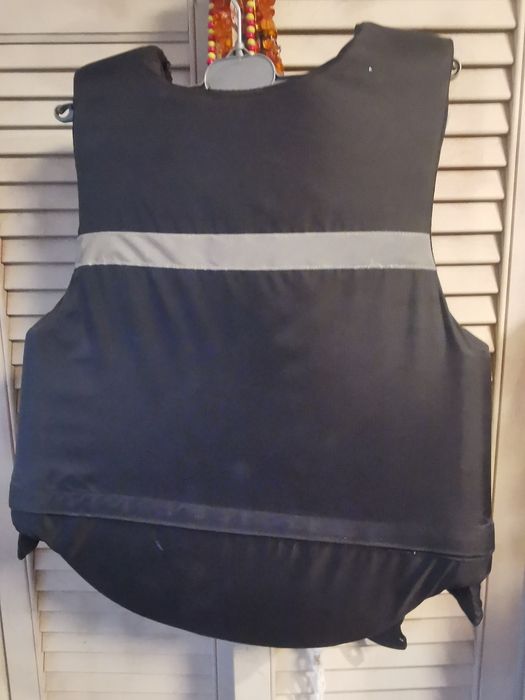Kamizelka protekto rozmiar L