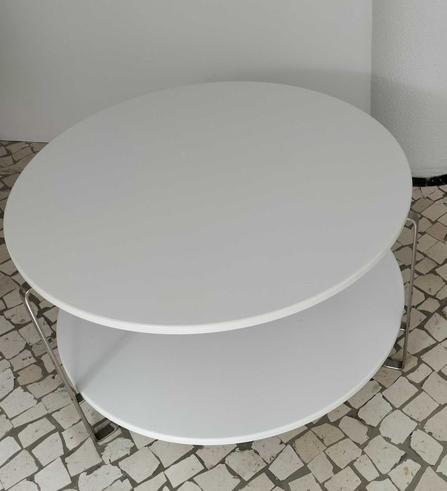 Mesa de Centro IKEA