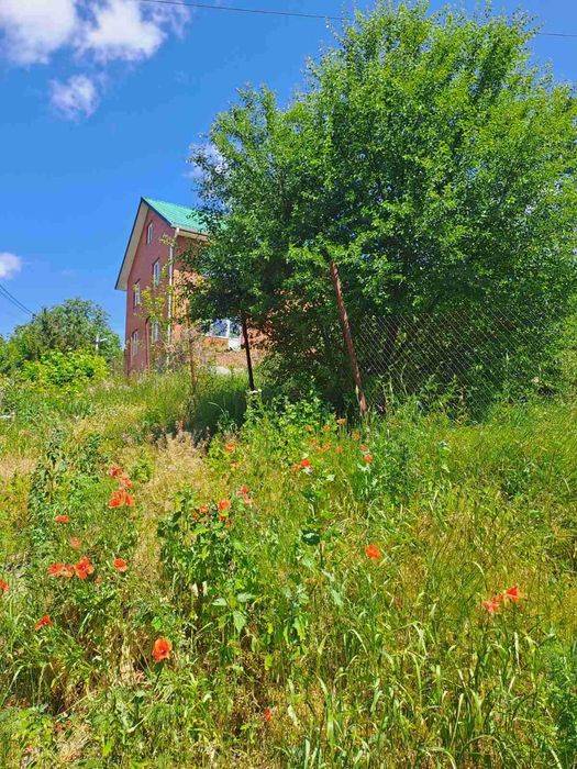 Дом по адресу ул. Магистратская (площадь 178 м²) - Atlanta.ua - фото 3