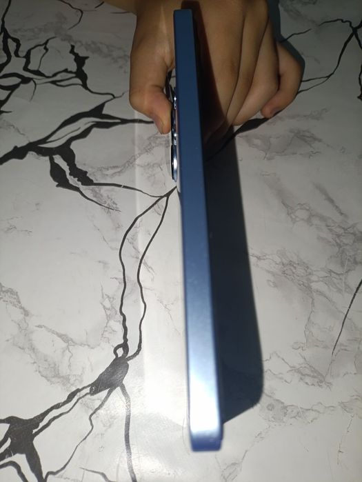 Редмі ноте 13  на 128 гб