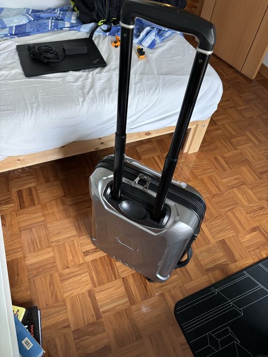 Mala de cabine DELSEY PARIS