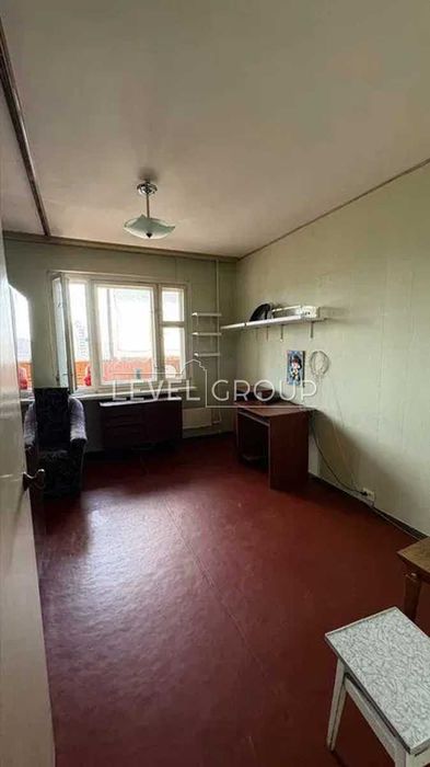 Квартира – Київ - Вид 2