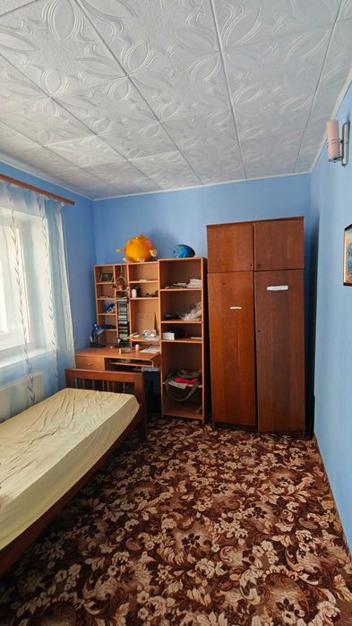 Продаж 3-поверхового будинку | м. Тальне