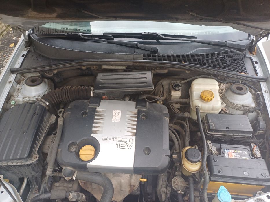 Продаю шевроле лачетти