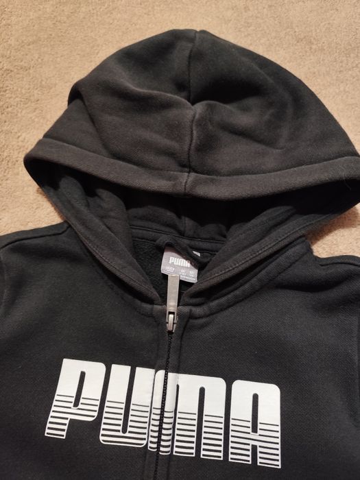 Реглан на хлопчика 5-6 років