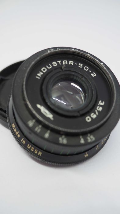 Sony Alfa 550 obiektywy - akcesoria