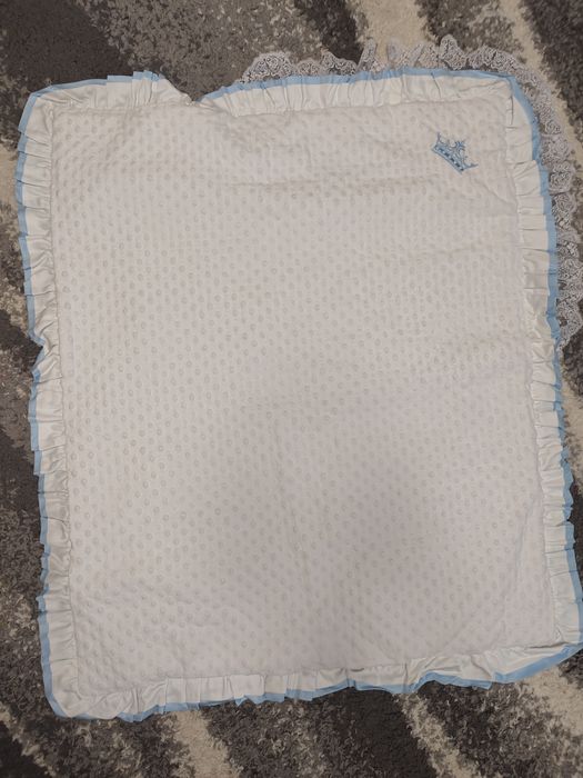 Продам конверт для виписки