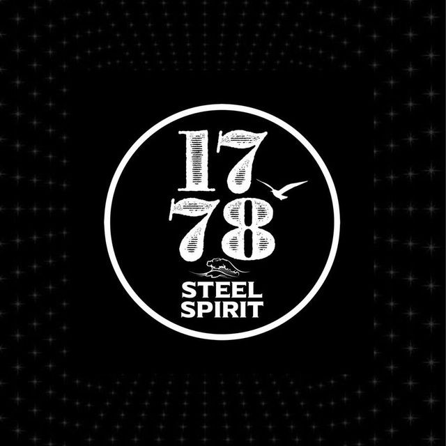 ВДНХ Безкоштовна стрижка