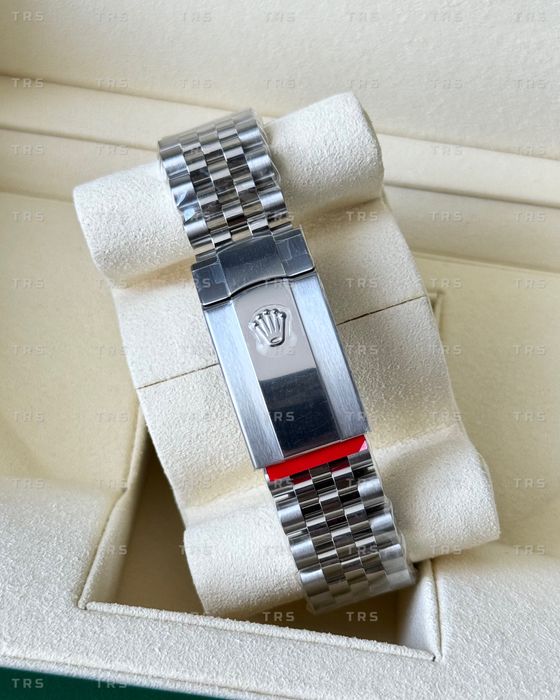 Годинник Datejust 36mm 126234