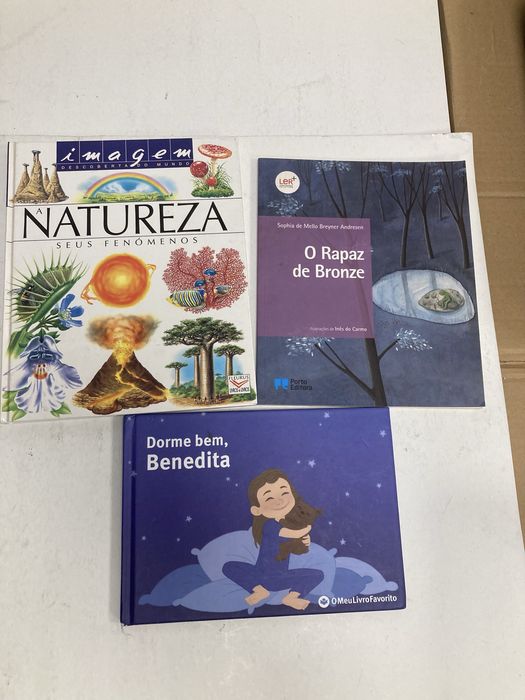 Livro O Corpo Humano a Três Dimensões