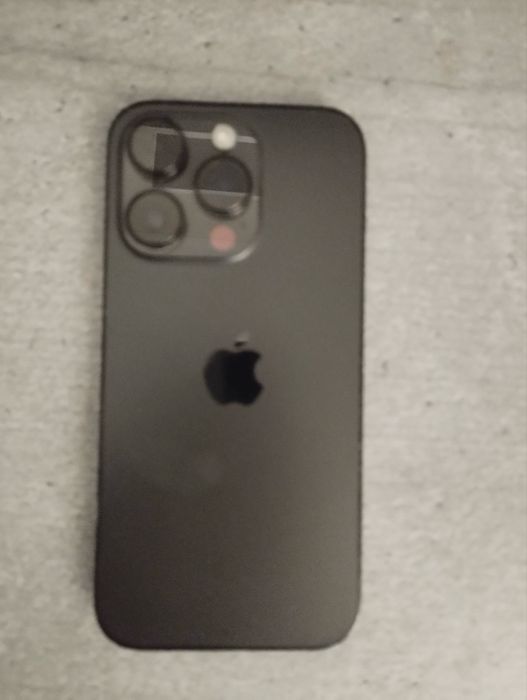 Iphone 14Pro em bom estado