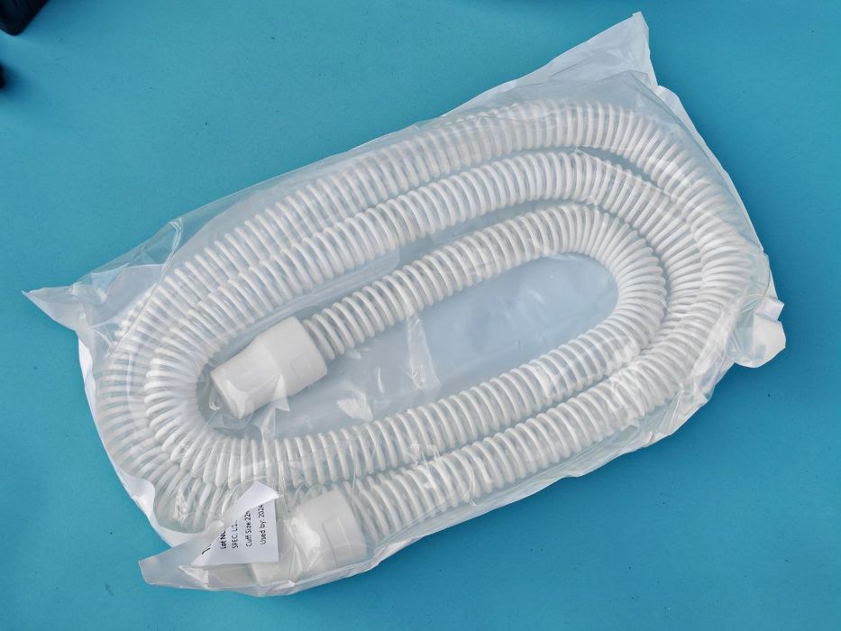 Аппарат Dreamy CPAP для лечения апноэ во сне попрощаться с усталостью