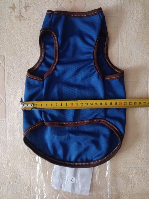 Одежда для собак, щенков, кошек и др.