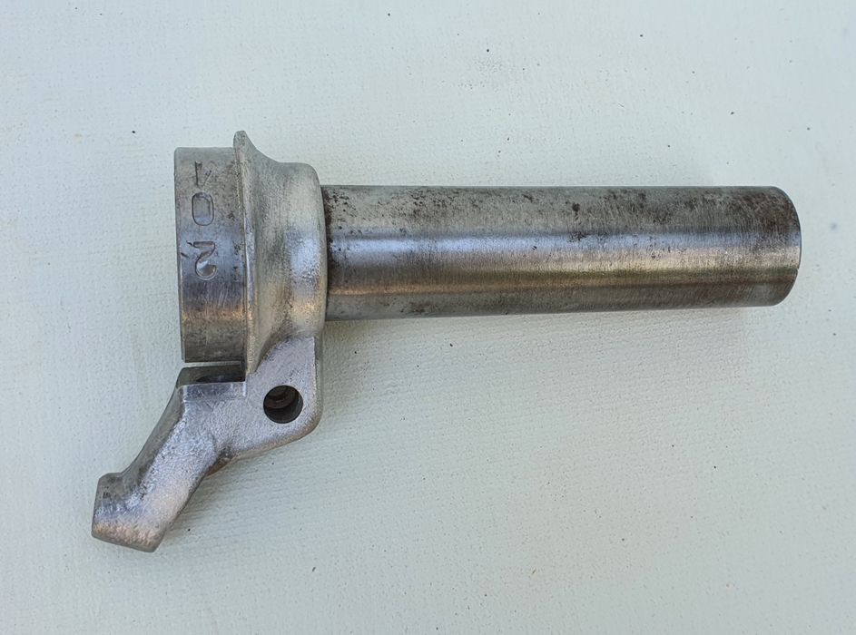 DŹwignia Rączka Zmiany Biegów Komar