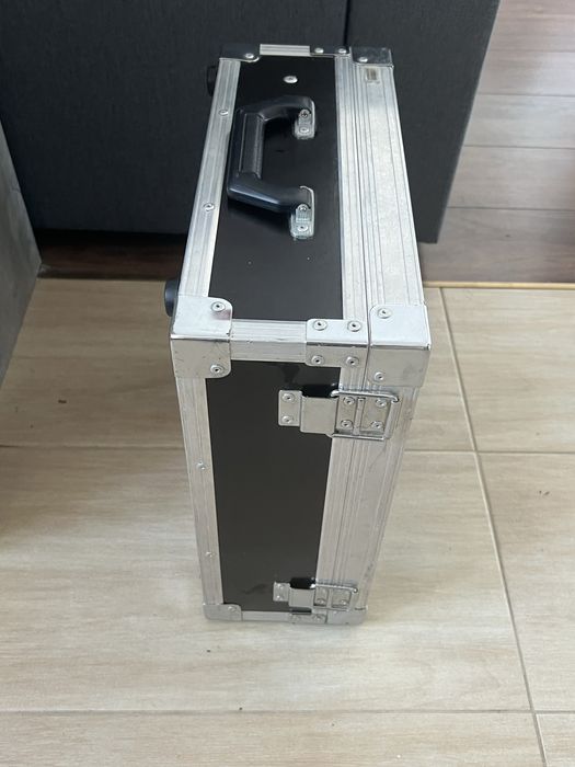 Drukarka walizkowa  igłowa - AXED