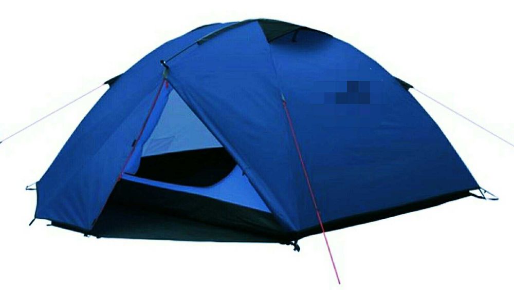 палатка тент ДЛЯ зимней рыбалки