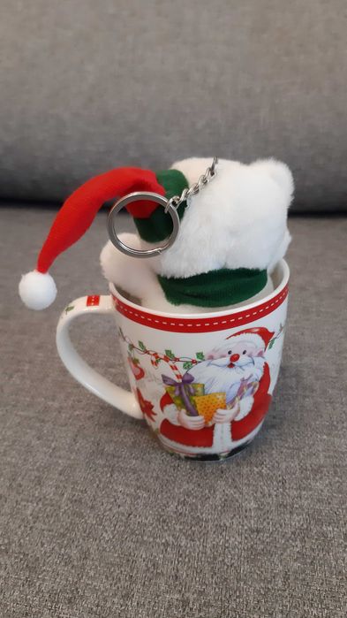 Canecas + Peluche64737837024129123