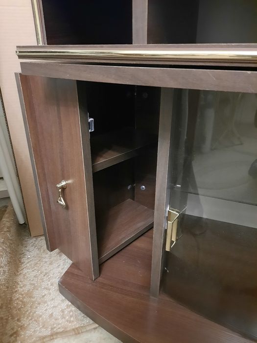 Тумба для телевизора