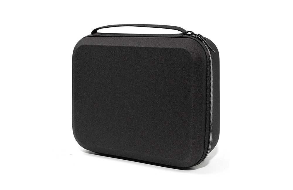 DJI OSMO ACTION 4 - dedykowana torba