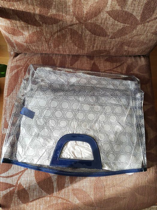 Kosmetyczka torba L'Oreal