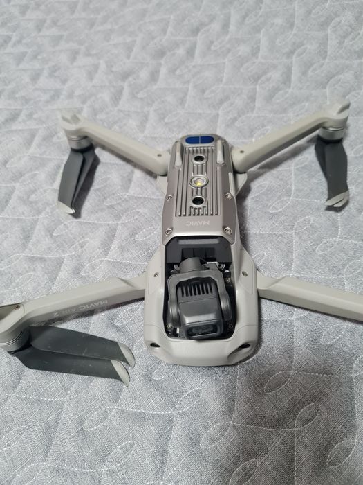 Drone DJI Mavic AIR 2
