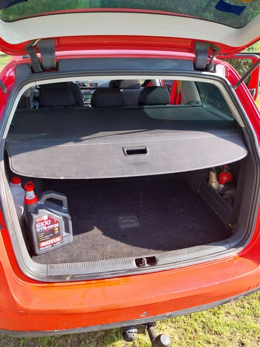 Пасат б 6 універсал повний привід фарба раптор гаражне зберігання