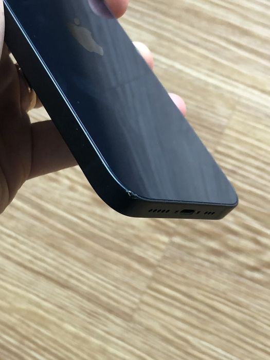 PACK APPLE: iPhone 13 (128GB) + Apple Watch Series 3 (42mm GPS)