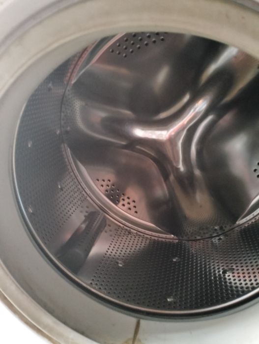 Pralka automatyczna Amica PA 5560A420