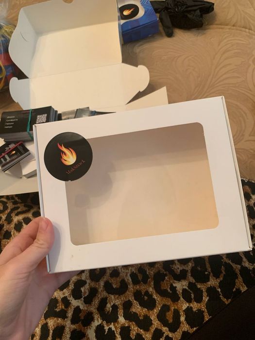 Готовий бізнес, джерки, сушарка для фруктів, мʼяса