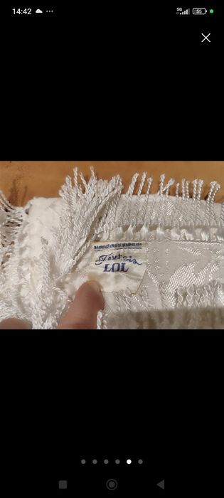 Colcha acetinada para cama de casal