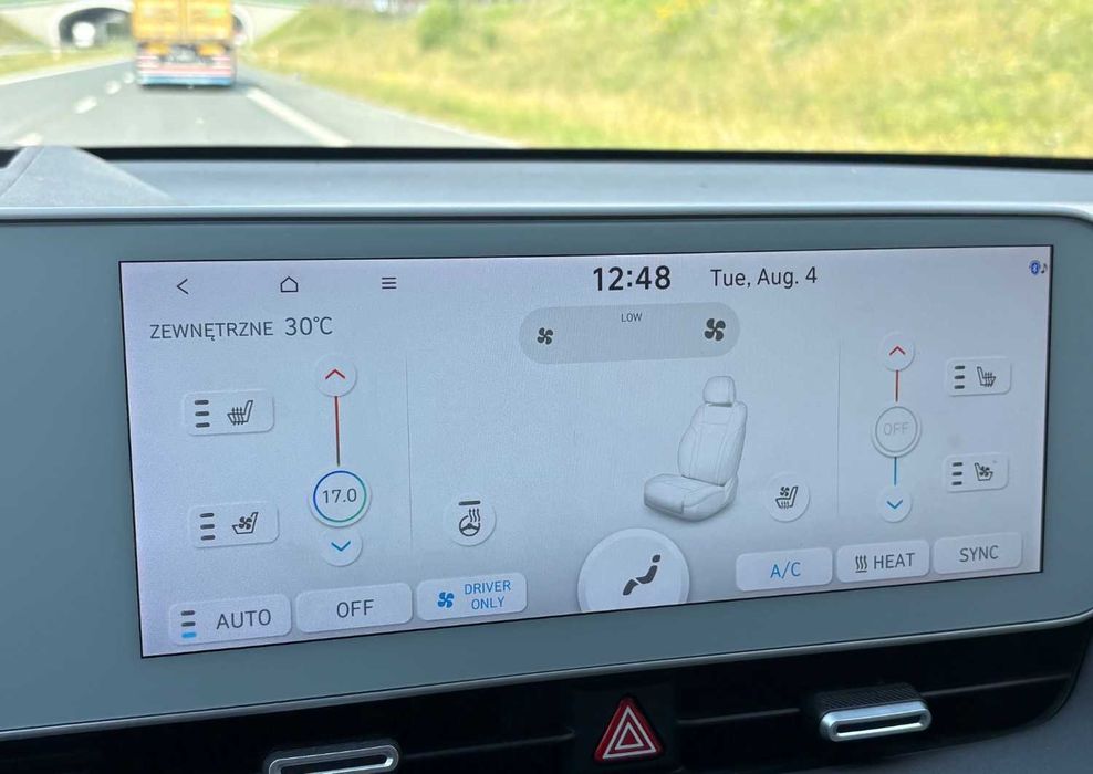 Hyundai IONIQ 5 2023