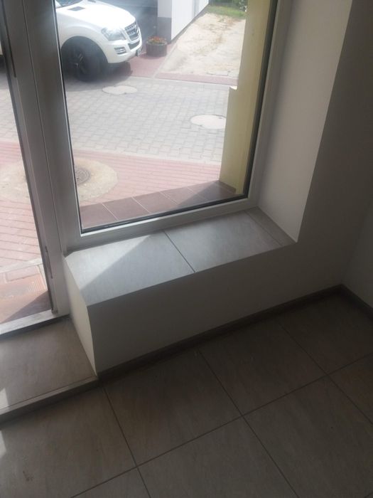 Lokal użytkowy do wynajęcia