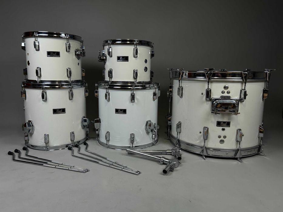 Pearl Maple MX Pre-MLX Series - Made in Japan - 22/12/13/15/16