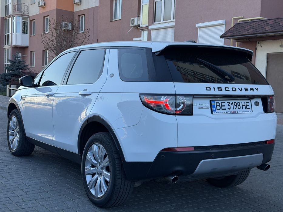 Продам автомобіль