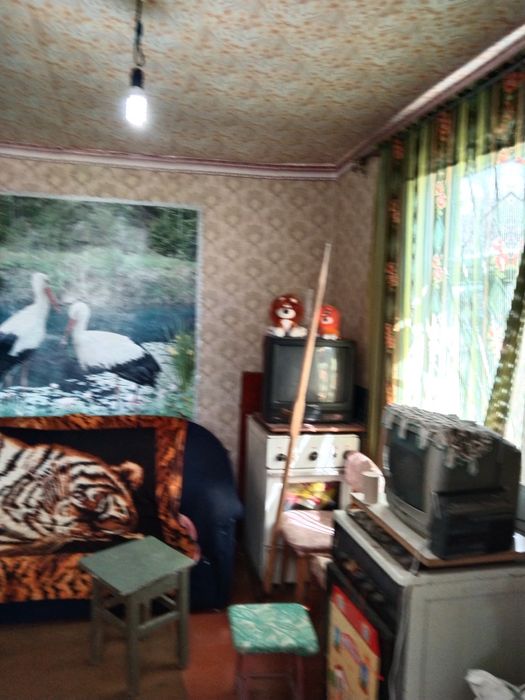 Продам дачу Солоницівка