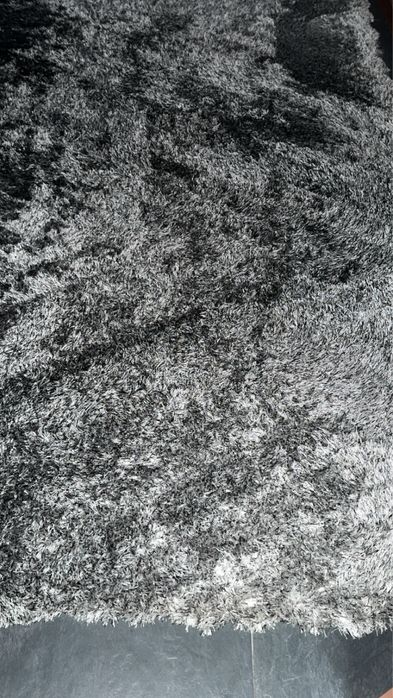 Tapete pelo alto 200x290