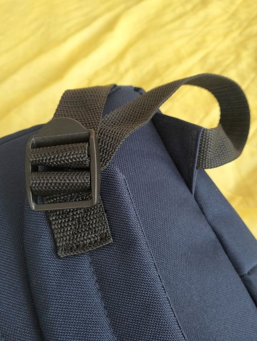 Рюкзак. Ранець. Сумка.