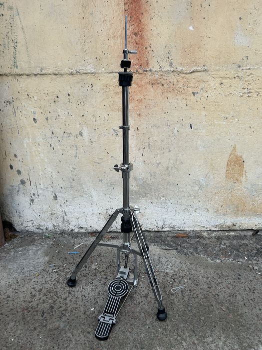 Стійки для барабанів Tama Sonor
