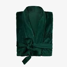 Подарунковий набір Жіночий набір