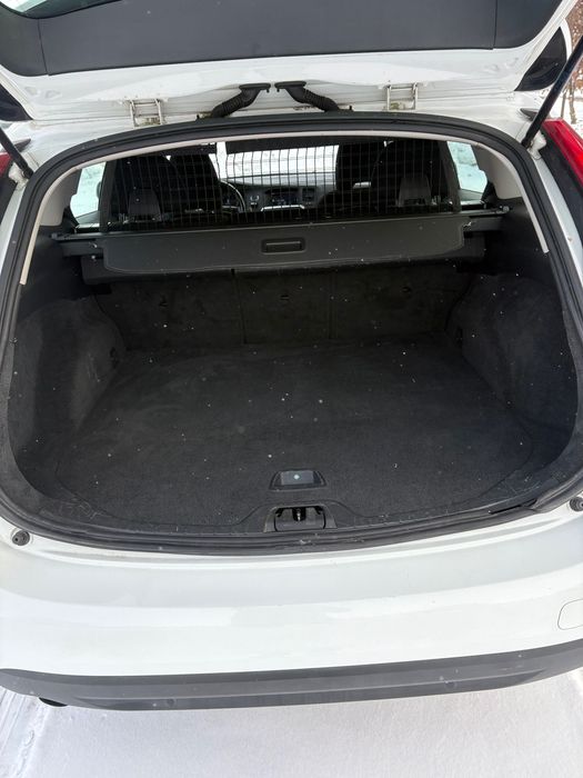 Volvo V60 2012r 2.0 d 228 tys km