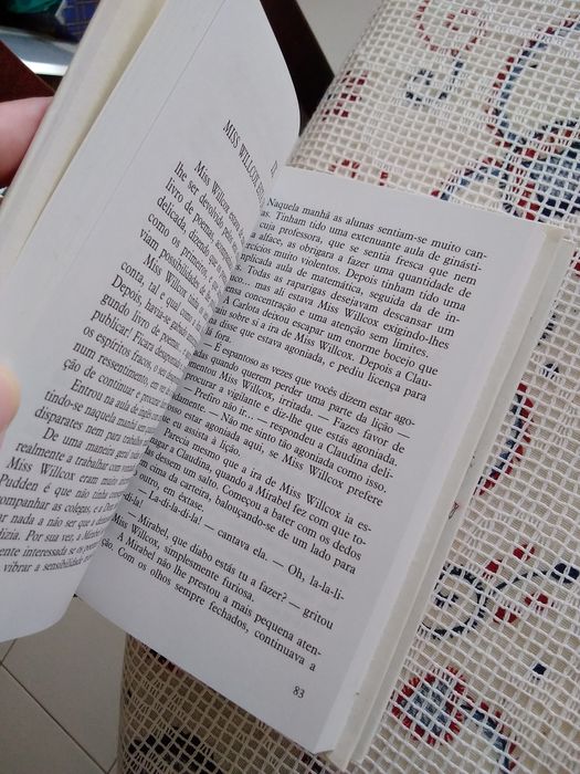 Livros coleção Círculo de Leitores As Gémeas Enid Blyton de 1997