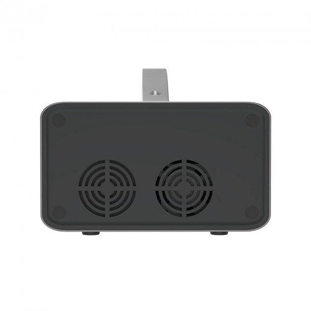 Портативное зарядное устройство XM03, павербанк 90000 мАч, для дома