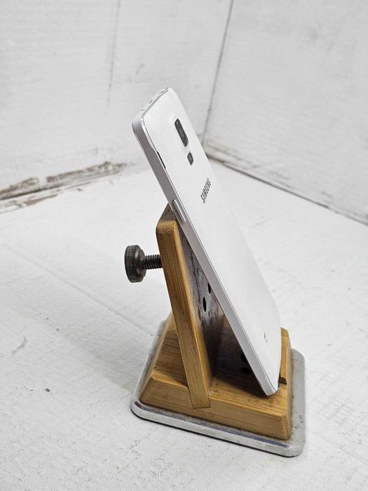 Флагманський телефон Samsung Galaxy Note 4 2 -32  Android 11 SuperAmoled