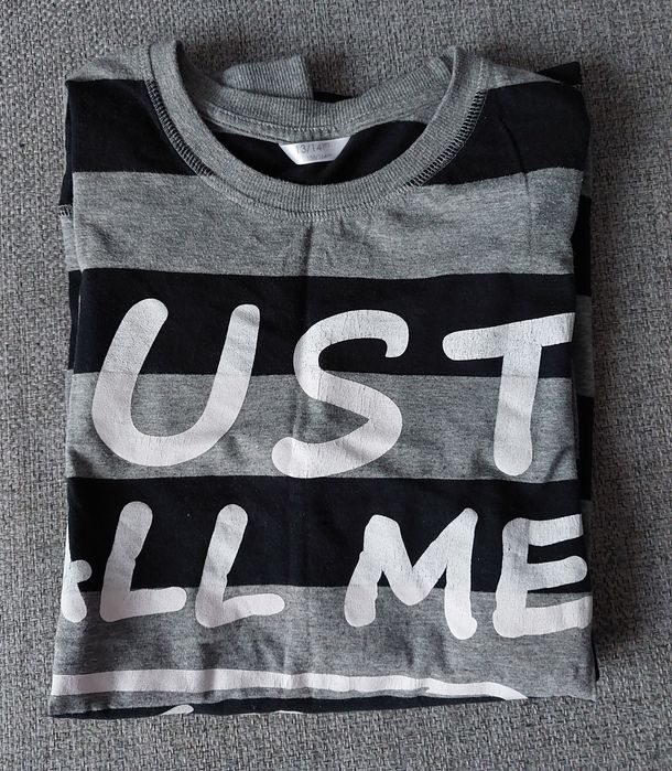 Bluza  dziecięca