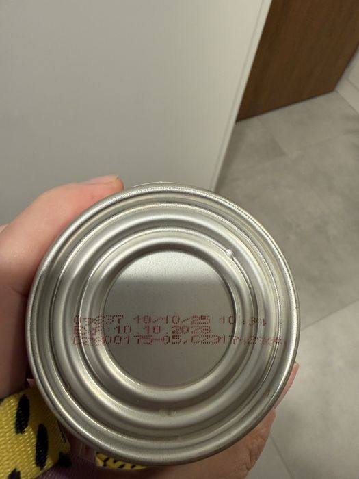 Brit Mono Protein Rabbit