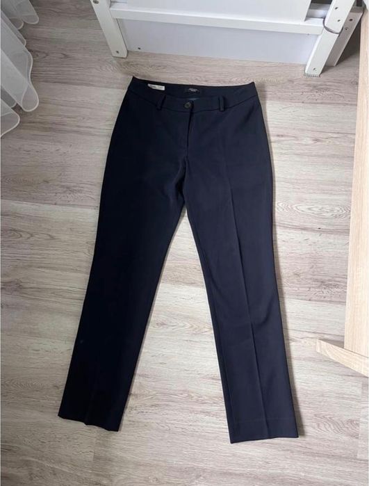 Жіночі штани брюки weekend max mara